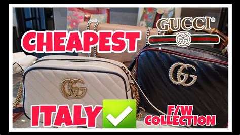 negozio gucci firenze centro|the mall firenze outlet Gucci.